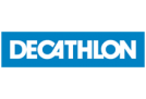 Rabat 20 zł do Decathlon