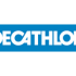 Rabat 20 zł do Decathlon