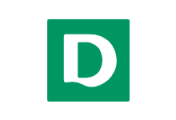 Deichmann