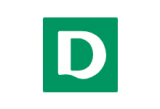 Obuwie damskie do -50% w Deichmann
