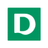 Darmowa dostawa w Dermo-Cosme Shop