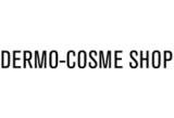 Darmowa dostawa w Dermo-Cosme Shop