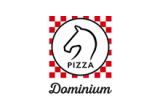 Bezpłatna dostawa w Pizza Dominium