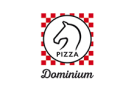 Bezpłatna dostawa w Pizza Dominium