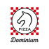 Zniżki do 20% w PizzaPortal
