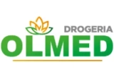 Drogeriaolmed pl: Kup dowolny szampon BE BIO i odbierz w koszyku odżywkę do włosów GRATIS!