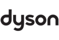 Dyson