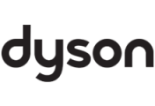 Dyson