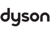 Rabat do 700 zł w Dyson!