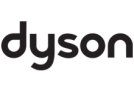 Rabat do 700 zł w Dyson!