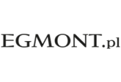 EGMONT.pl