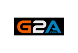 Nowości w G2A.COM