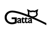Gatta