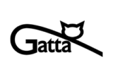 Wyprzedaż z rabatem do 80% w Gatta