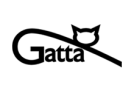 Wyprzedaż z rabatem do 80% w Gatta