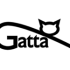 Nowości w G2A.COM