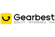 Gearbest