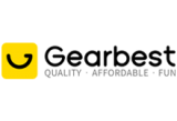 Wyprzedaż Xiaomi do -52% w Gearbest