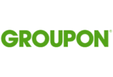 Uzdrowiska w super cenie w Groupon