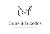 Guns&Tuxedos