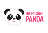 FREE DELIVERY at HAIR CARE PANDA