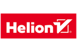 Darmowa dostawa w Helion