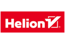 Promocje w Helion