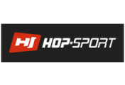 Hop-Sport