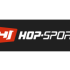 Wyposażenie sypialni z home&you