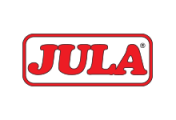 Jula
