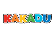Kakadu