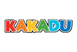 Wszystko dla psów w Kakadu