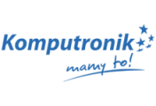 Komputronik