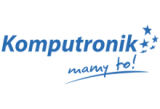 Outlet w Komputronik