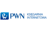 Rabat do -45% na literaturę popularnonaukową wydawnictwa Amber w Księgarnia Internetowa PWN