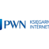 Komputronik kody rabatowe: Setki produktów w obniżonych cenach!