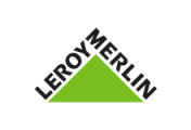 Leroy Merlin