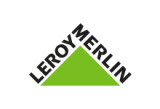 Bezpłatna dostawa do sklepu w Leroy Merlin