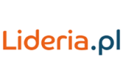 Lideria.pl
