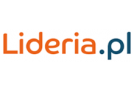 Outlet z rabatem do 50% w Lideria