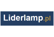 Liderlamp.pl