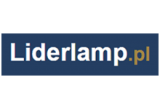 Nawet do 70% rabatu na wyprzedaży oświetlenia w Liderlamp.pl