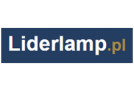 Nawet do 70% rabatu na wyprzedaży oświetlenia w Liderlamp.pl