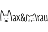 Kod rabatowy 15 zł w Maxandmrau