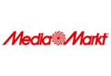 Zimowe wietrzenie magazynu do 900 zł taniej promocja MediaMarkt!