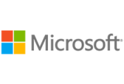 Microsoft Store