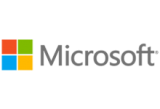 Oferty specjalne w Microsoft Store