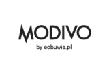 Kod rabatowy Modivo – 20% przy zakupach za min. 499PLN NA WYBRANE PRODUKTY DO 20.03!