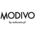 ZIMOWA WYPRZEDAŻ AŻ DO -70%