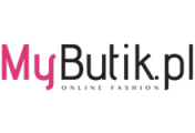 MyButik.pl